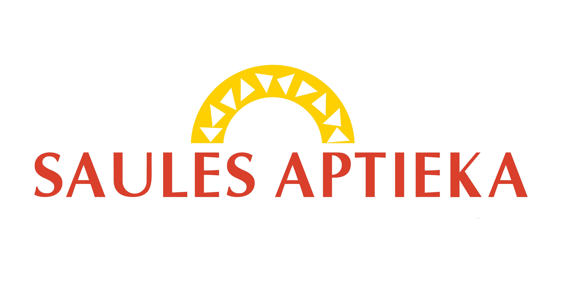 Saules aptieka