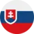 Slovāku